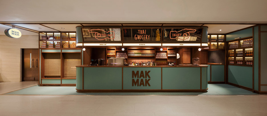 mak-mak-thai-restaurant-nc-design-architecture_dezeen_936_12