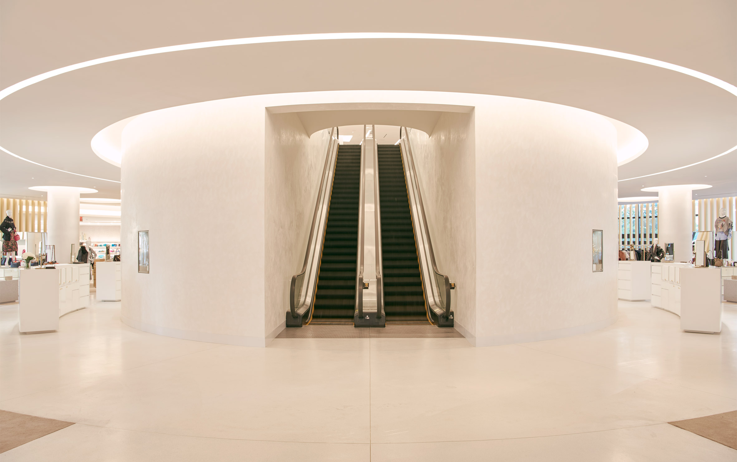 saks-fifth-avenue-store-brookfield-place-found_dezeen_2364_col_6
