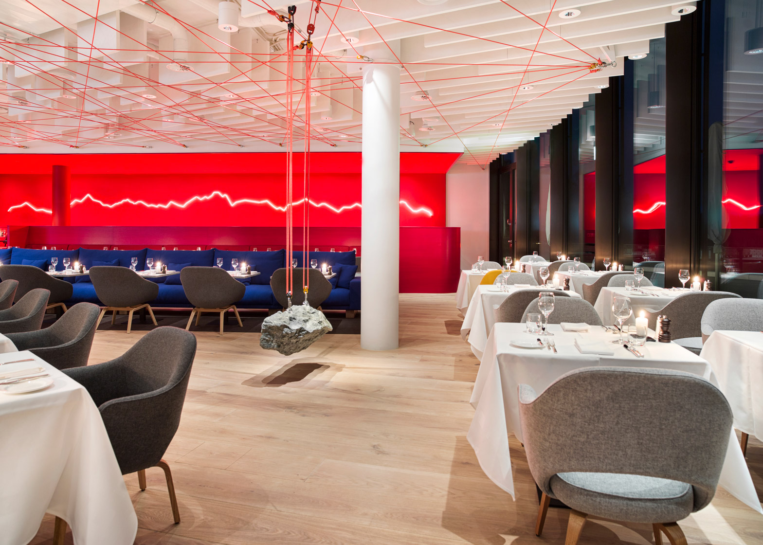 saltz-restaurant-the-dolder-grand-rolf-sachs-interiors_dezeen_1568_4