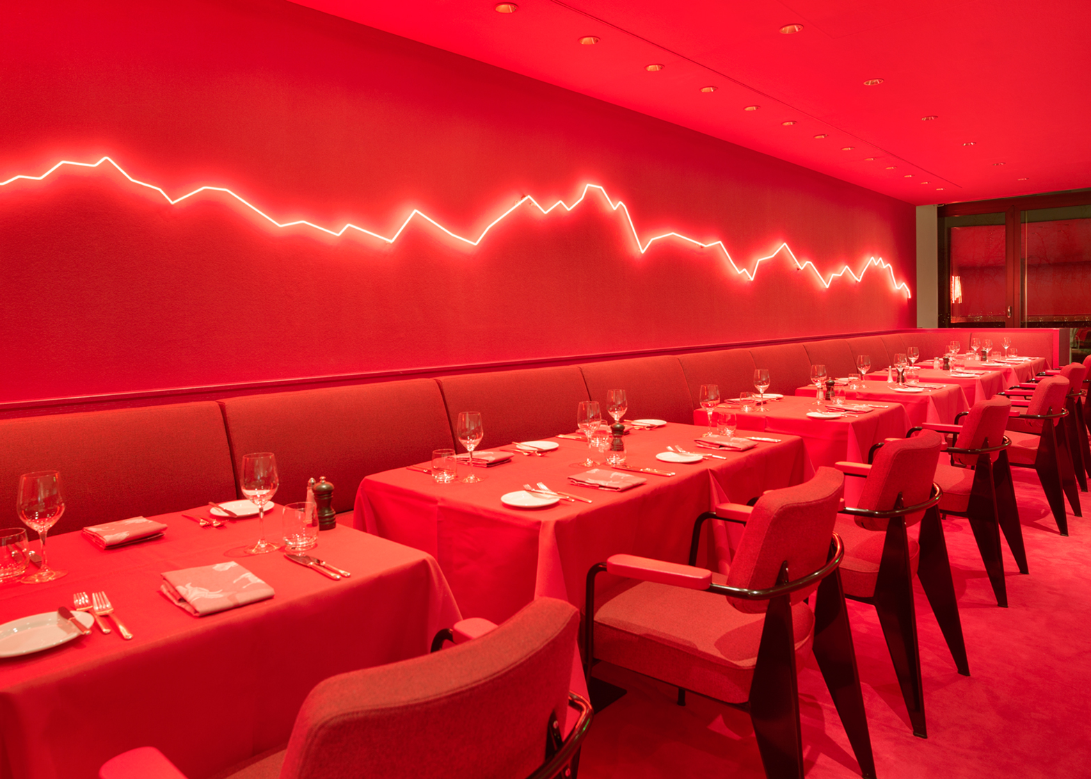 saltz-restaurant-the-dolder-grand-rolf-sachs-interiors_dezeen_1568_6