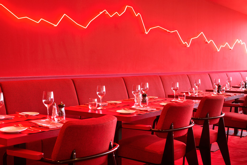 saltz-restaurant-the-dolder-grand-rolf-sachs-interiors_dezeen_936_8