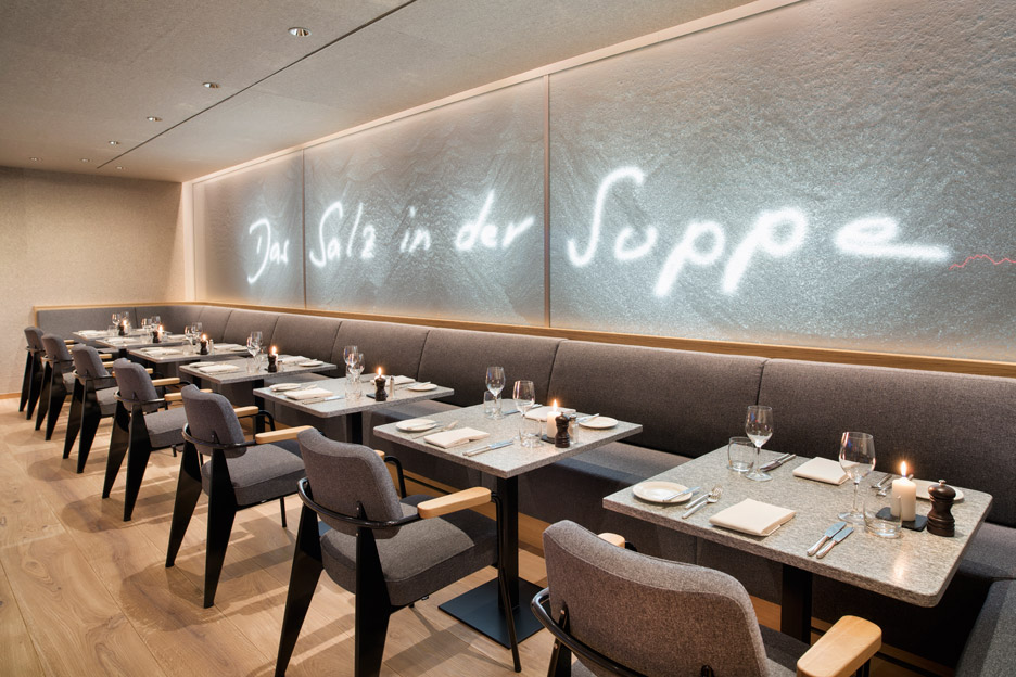 saltz-restaurant-the-dolder-grand-rolf-sachs_dezeen_936_0