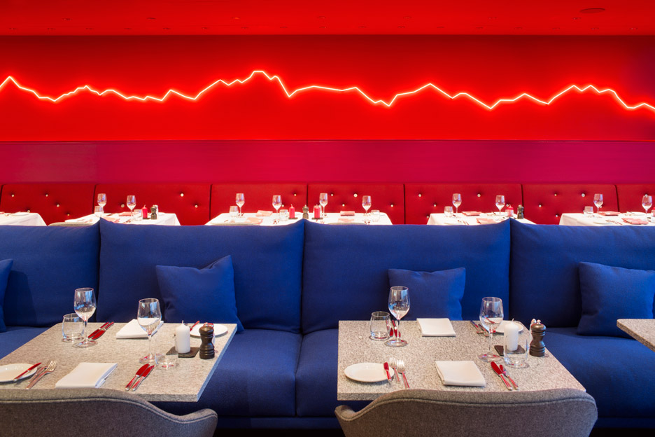 saltz-restaurant-the-dolder-grand-rolf-sachs_dezeen_936_1