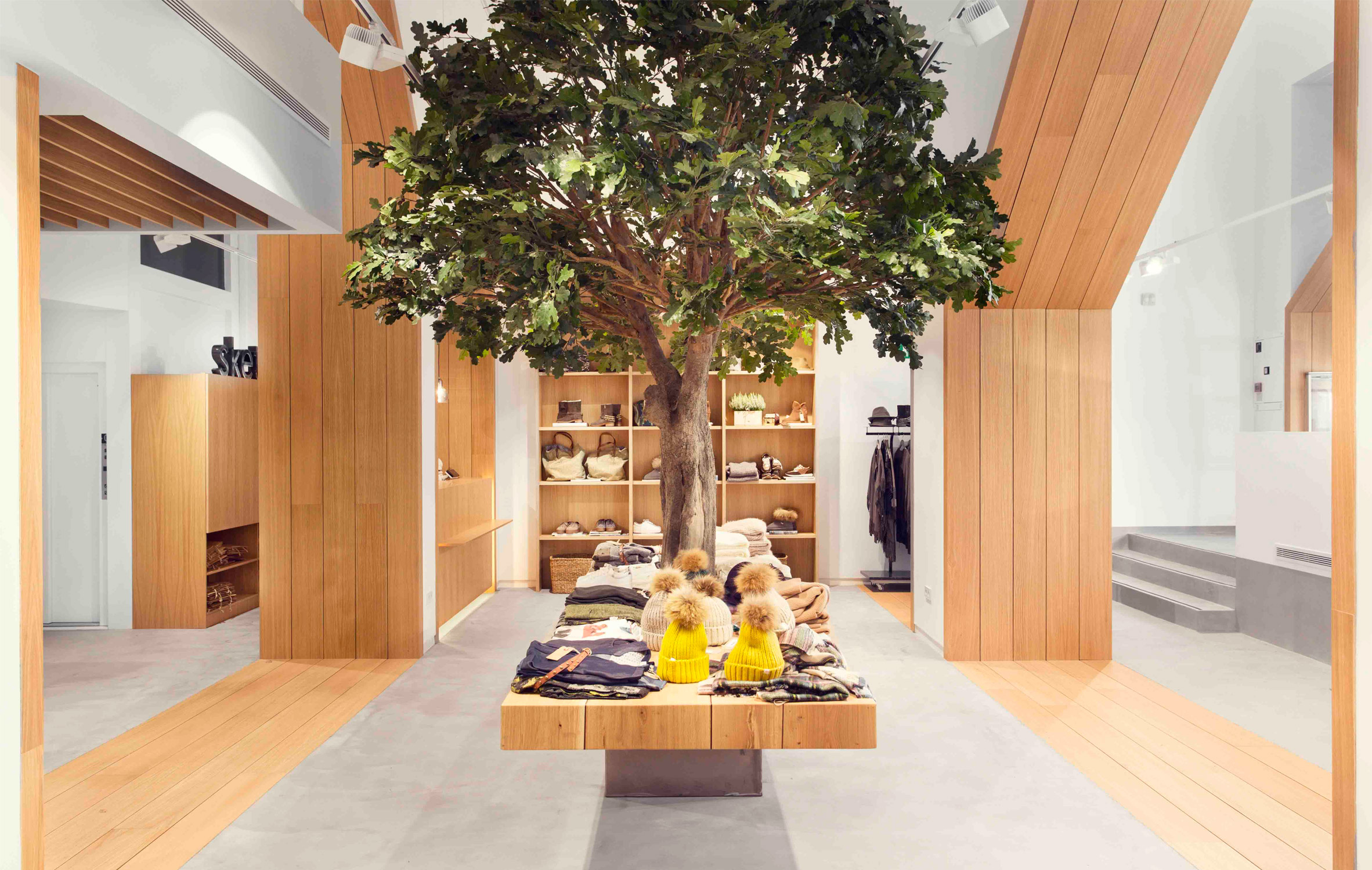 sketch-concept-store-pauzarq-arquitectos_dezeen_2364_0
