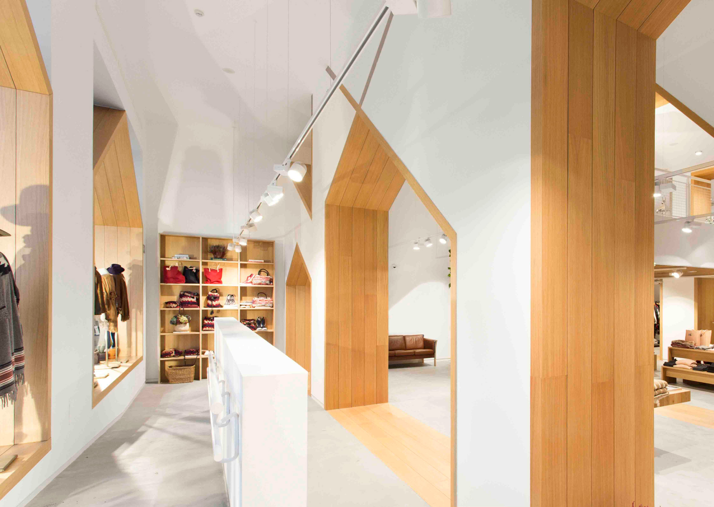 sketch-concept-store-pauzarq-arquitectos_dezeen_2364_1