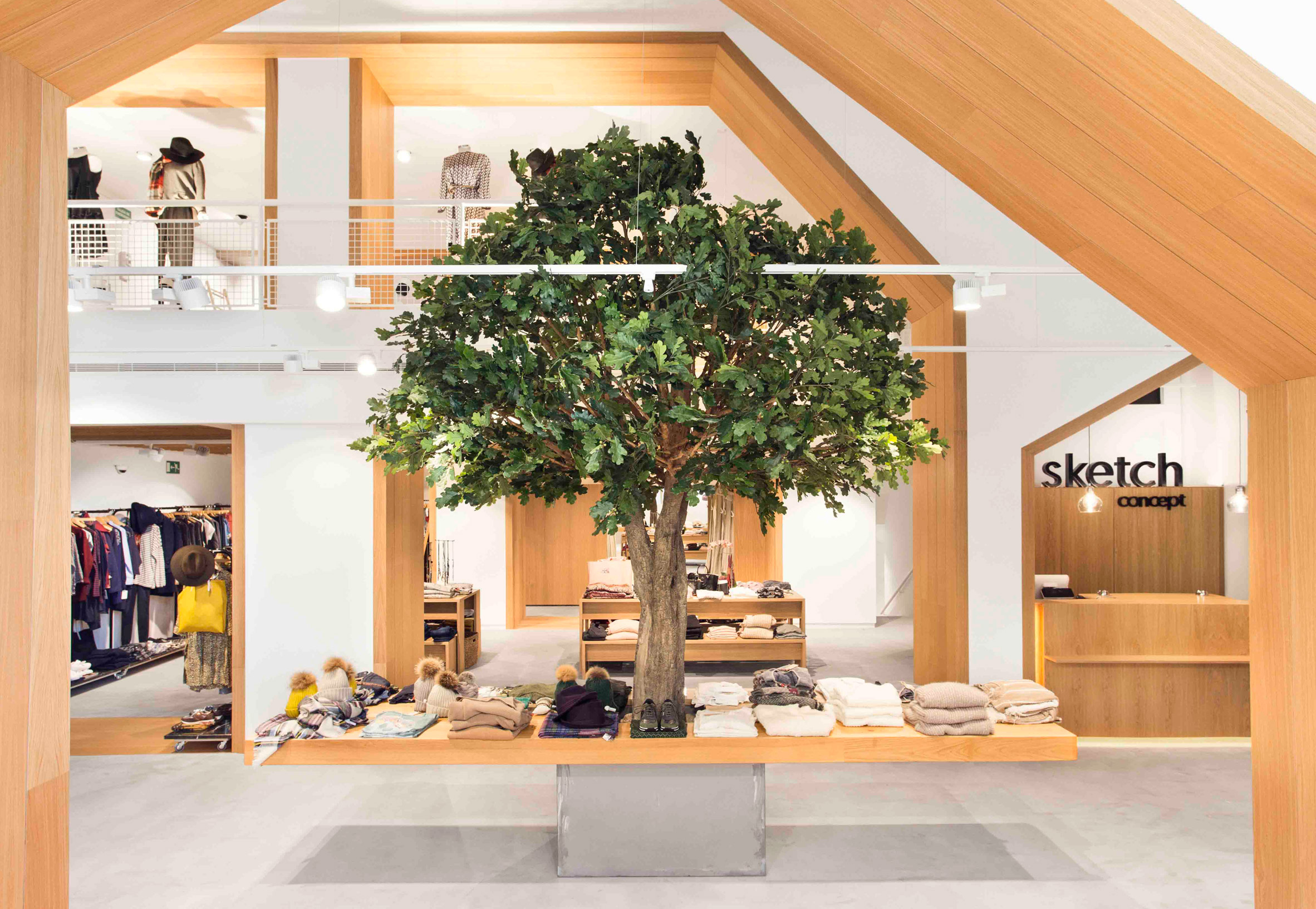 sketch-concept-store-pauzarq-arquitectos_dezeen_2364_2
