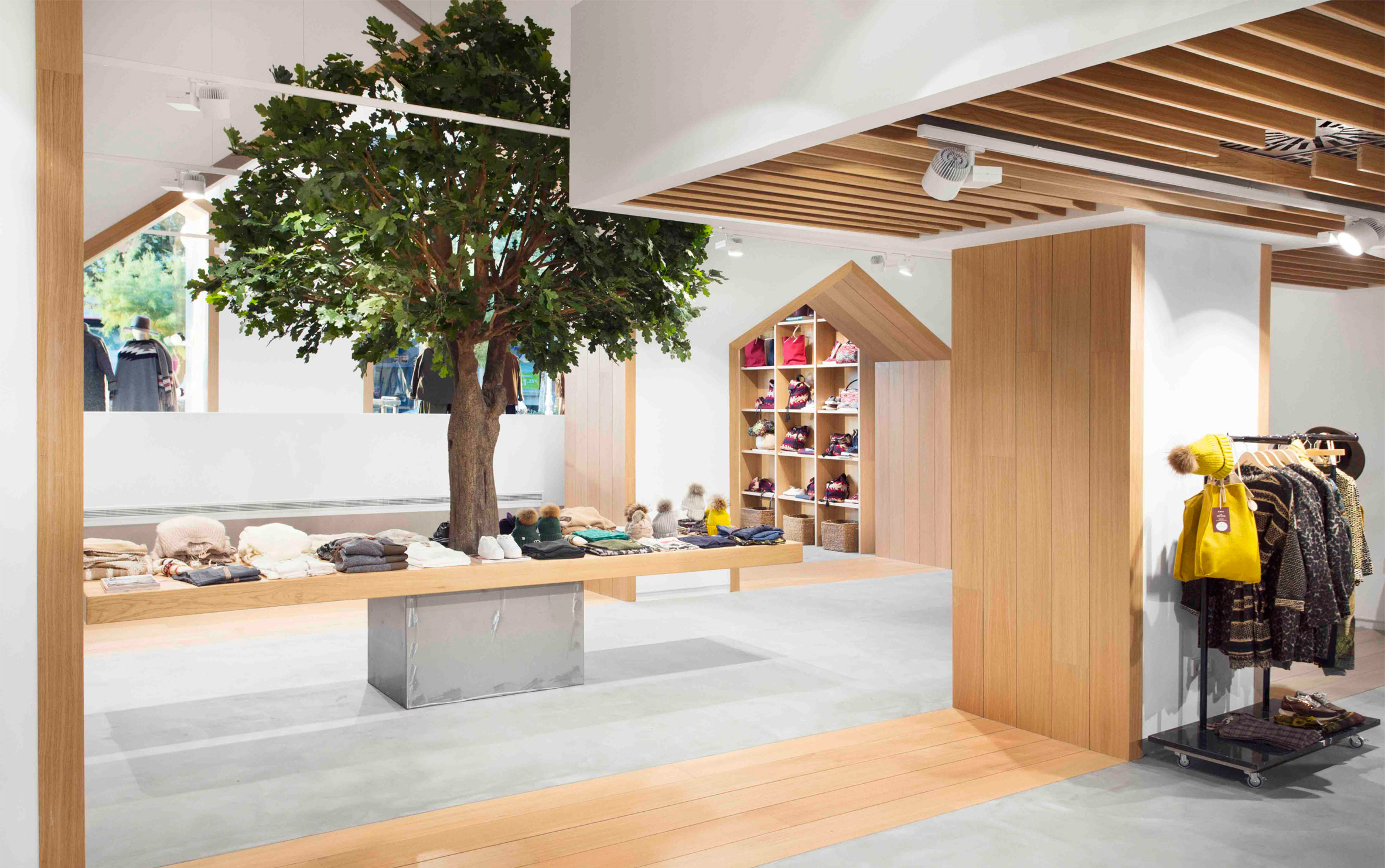 sketch-concept-store-pauzarq-arquitectos_dezeen_2364_4