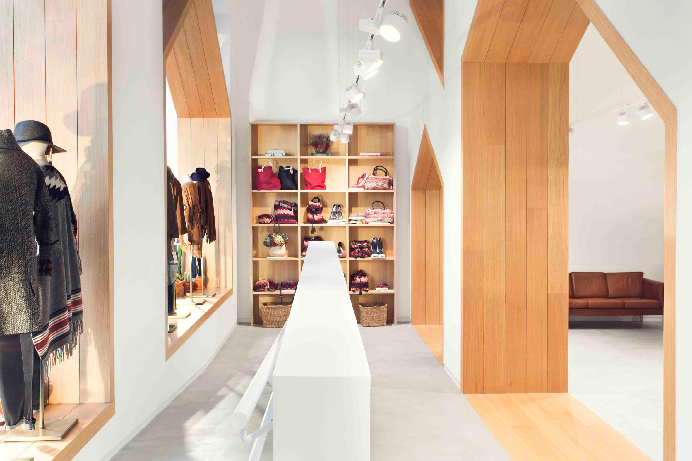 sketch-concept-store-pauzarq-arquitectos_dezeen_2364_5