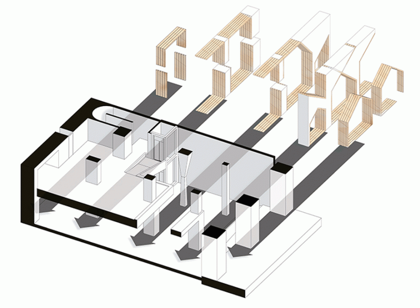 sketch-concept-store-pauzarq-arquitectos_dezeen_expanded-plan-852x624