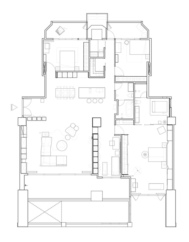 floorplan_copy副本