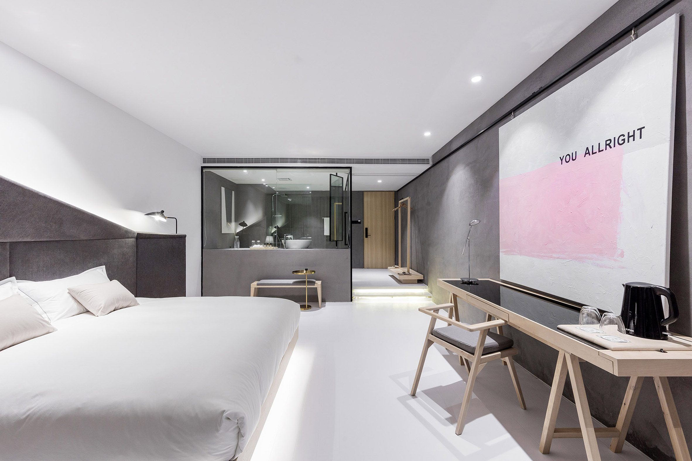the-wheat-youth-arts-hotel-li-xiang-binjiang-district-hangzhou