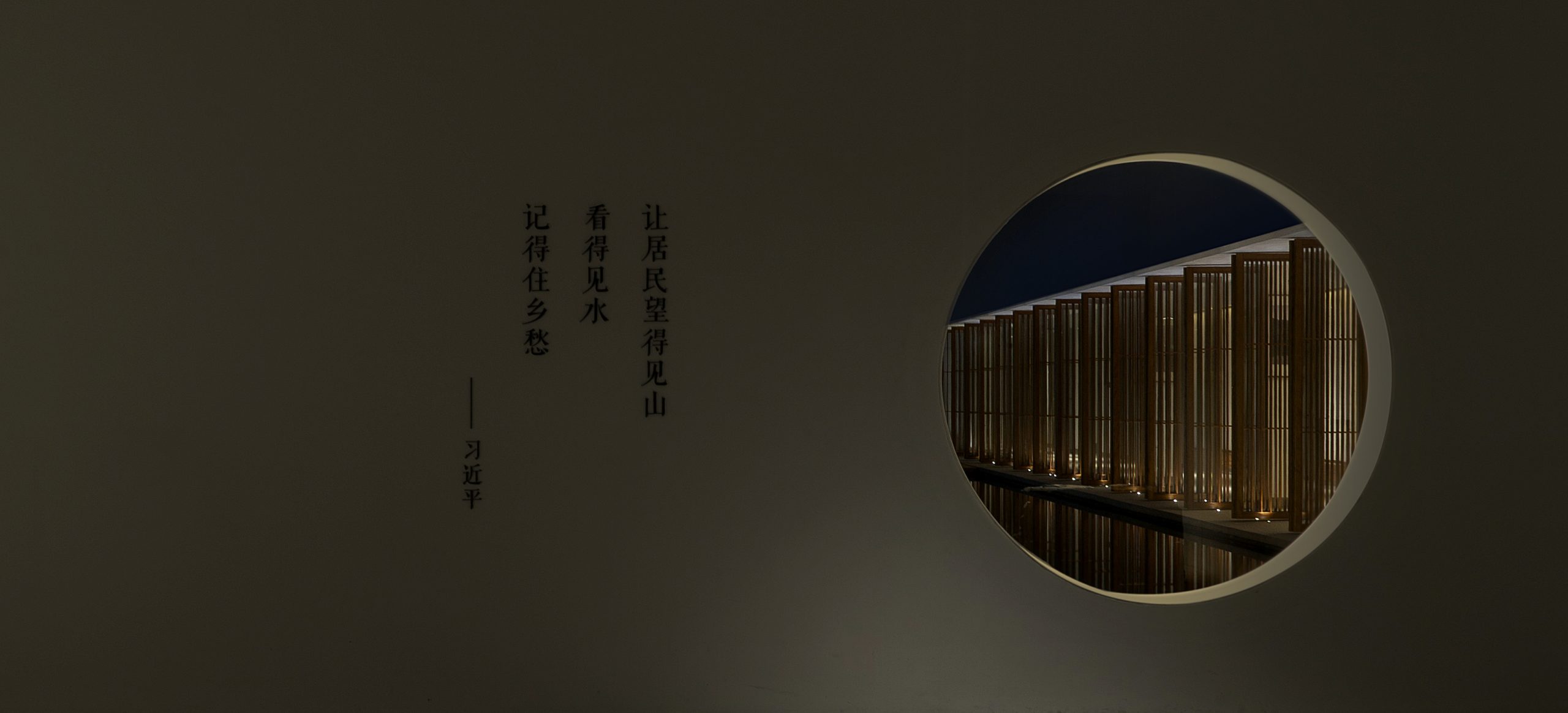 Www Sohodd Com Wp Content Uploads 21 03 E5 A