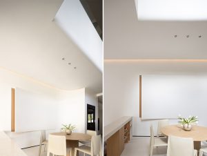 贵阳·“Dream House 心安之处即是家”别墅设计 / 拾一 | SOHO设计区