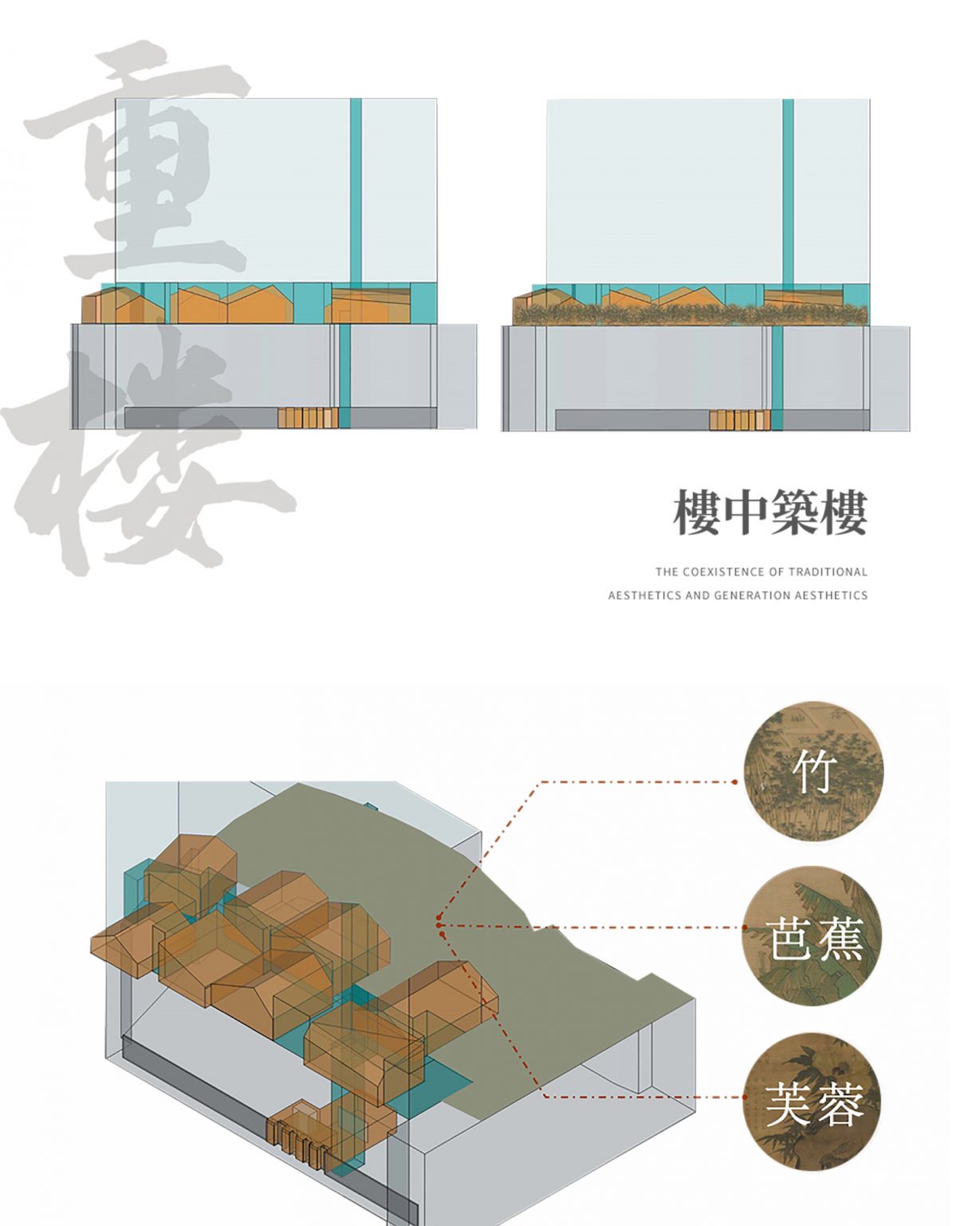 成都·木棉花酒店设计 / CCD - 【SOHO设计区】